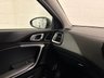 USED 2021 71 KIA XCEED 1.5 T-GDi 3 SUV 5dr Petrol Manual Euro 6 (s/s) (158 bhp) BALANCE OF KIA 7 YEAR WARRANTY