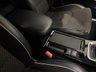 USED 2021 71 KIA XCEED 1.5 T-GDi 3 SUV 5dr Petrol Manual Euro 6 (s/s) (158 bhp) BALANCE OF KIA 7 YEAR WARRANTY
