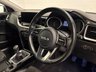 USED 2021 71 KIA XCEED 1.5 T-GDi 3 SUV 5dr Petrol Manual Euro 6 (s/s) (158 bhp) BALANCE OF KIA 7 YEAR WARRANTY