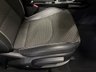 USED 2021 71 KIA XCEED 1.5 T-GDi 3 SUV 5dr Petrol Manual Euro 6 (s/s) (158 bhp) BALANCE OF KIA 7 YEAR WARRANTY