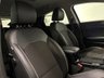 USED 2021 71 KIA XCEED 1.5 T-GDi 3 SUV 5dr Petrol Manual Euro 6 (s/s) (158 bhp) BALANCE OF KIA 7 YEAR WARRANTY