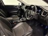 USED 2021 71 KIA XCEED 1.5 T-GDi 3 SUV 5dr Petrol Manual Euro 6 (s/s) (158 bhp) BALANCE OF KIA 7 YEAR WARRANTY