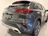 USED 2021 71 KIA XCEED 1.5 T-GDi 3 SUV 5dr Petrol Manual Euro 6 (s/s) (158 bhp) BALANCE OF KIA 7 YEAR WARRANTY