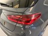 USED 2021 71 KIA XCEED 1.5 T-GDi 3 SUV 5dr Petrol Manual Euro 6 (s/s) (158 bhp) BALANCE OF KIA 7 YEAR WARRANTY