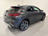 USED 2021 71 KIA XCEED 1.5 T-GDi 3 SUV 5dr Petrol Manual Euro 6 (s/s) (158 bhp) BALANCE OF KIA 7 YEAR WARRANTY