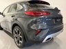 USED 2021 71 KIA XCEED 1.5 T-GDi 3 SUV 5dr Petrol Manual Euro 6 (s/s) (158 bhp) BALANCE OF KIA 7 YEAR WARRANTY