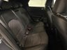 USED 2021 71 KIA XCEED 1.5 T-GDi 3 SUV 5dr Petrol Manual Euro 6 (s/s) (158 bhp) BALANCE OF KIA 7 YEAR WARRANTY