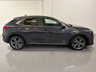 USED 2021 71 KIA XCEED 1.5 T-GDi 3 SUV 5dr Petrol Manual Euro 6 (s/s) (158 bhp) BALANCE OF KIA 7 YEAR WARRANTY