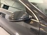 USED 2021 71 KIA XCEED 1.5 T-GDi 3 SUV 5dr Petrol Manual Euro 6 (s/s) (158 bhp) BALANCE OF KIA 7 YEAR WARRANTY