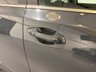 USED 2021 71 KIA XCEED 1.5 T-GDi 3 SUV 5dr Petrol Manual Euro 6 (s/s) (158 bhp) BALANCE OF KIA 7 YEAR WARRANTY