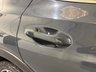 USED 2021 71 KIA XCEED 1.5 T-GDi 3 SUV 5dr Petrol Manual Euro 6 (s/s) (158 bhp) BALANCE OF KIA 7 YEAR WARRANTY