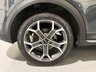 USED 2021 71 KIA XCEED 1.5 T-GDi 3 SUV 5dr Petrol Manual Euro 6 (s/s) (158 bhp) BALANCE OF KIA 7 YEAR WARRANTY