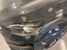 USED 2021 71 KIA XCEED 1.5 T-GDi 3 SUV 5dr Petrol Manual Euro 6 (s/s) (158 bhp) BALANCE OF KIA 7 YEAR WARRANTY