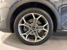 USED 2021 71 KIA XCEED 1.5 T-GDi 3 SUV 5dr Petrol Manual Euro 6 (s/s) (158 bhp) BALANCE OF KIA 7 YEAR WARRANTY