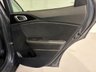 USED 2021 71 KIA XCEED 1.5 T-GDi 3 SUV 5dr Petrol Manual Euro 6 (s/s) (158 bhp) BALANCE OF KIA 7 YEAR WARRANTY