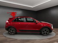 USED 2023 72 KIA NIRO 1.6h GDi 2 SUV 5dr Petrol Hybrid DCT Euro 6 (s/s) (139 bhp) 
