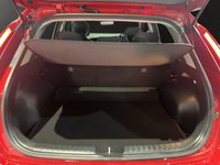 USED 2023 72 KIA NIRO 1.6h GDi 2 SUV 5dr Petrol Hybrid DCT Euro 6 (s/s) (139 bhp) 