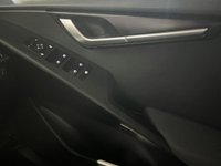 USED 2023 72 KIA NIRO 1.6h GDi 2 SUV 5dr Petrol Hybrid DCT Euro 6 (s/s) (139 bhp) 