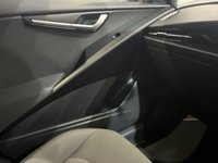 USED 2023 72 KIA NIRO 1.6h GDi 2 SUV 5dr Petrol Hybrid DCT Euro 6 (s/s) (139 bhp) 