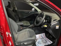 USED 2023 72 KIA NIRO 1.6h GDi 2 SUV 5dr Petrol Hybrid DCT Euro 6 (s/s) (139 bhp) 