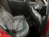 USED 2023 72 KIA NIRO 1.6h GDi 2 SUV 5dr Petrol Hybrid DCT Euro 6 (s/s) (139 bhp) 