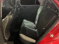 USED 2023 72 KIA NIRO 1.6h GDi 2 SUV 5dr Petrol Hybrid DCT Euro 6 (s/s) (139 bhp) 