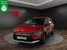 USED 2023 72 KIA NIRO 1.6h GDi 2 SUV 5dr Petrol Hybrid DCT Euro 6 (s/s) (139 bhp) 
