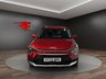 USED 2023 72 KIA NIRO 1.6h GDi 2 SUV 5dr Petrol Hybrid DCT Euro 6 (s/s) (139 bhp) 
