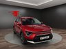 USED 2023 72 KIA NIRO 1.6h GDi 2 SUV 5dr Petrol Hybrid DCT Euro 6 (s/s) (139 bhp) 