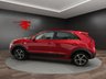 USED 2023 72 KIA NIRO 1.6h GDi 2 SUV 5dr Petrol Hybrid DCT Euro 6 (s/s) (139 bhp) 
