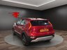 USED 2023 72 KIA NIRO 1.6h GDi 2 SUV 5dr Petrol Hybrid DCT Euro 6 (s/s) (139 bhp) 