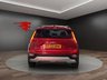 USED 2023 72 KIA NIRO 1.6h GDi 2 SUV 5dr Petrol Hybrid DCT Euro 6 (s/s) (139 bhp) 