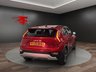 USED 2023 72 KIA NIRO 1.6h GDi 2 SUV 5dr Petrol Hybrid DCT Euro 6 (s/s) (139 bhp) 