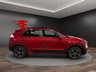 USED 2023 72 KIA NIRO 1.6h GDi 2 SUV 5dr Petrol Hybrid DCT Euro 6 (s/s) (139 bhp) 