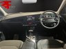 USED 2023 72 KIA NIRO 1.6h GDi 2 SUV 5dr Petrol Hybrid DCT Euro 6 (s/s) (139 bhp) 
