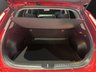 USED 2023 72 KIA NIRO 1.6h GDi 2 SUV 5dr Petrol Hybrid DCT Euro 6 (s/s) (139 bhp) 