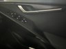 USED 2023 72 KIA NIRO 1.6h GDi 2 SUV 5dr Petrol Hybrid DCT Euro 6 (s/s) (139 bhp) 