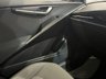 USED 2023 72 KIA NIRO 1.6h GDi 2 SUV 5dr Petrol Hybrid DCT Euro 6 (s/s) (139 bhp) 