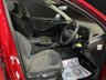 USED 2023 72 KIA NIRO 1.6h GDi 2 SUV 5dr Petrol Hybrid DCT Euro 6 (s/s) (139 bhp) 