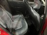 USED 2023 72 KIA NIRO 1.6h GDi 2 SUV 5dr Petrol Hybrid DCT Euro 6 (s/s) (139 bhp) 