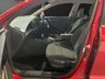 USED 2023 72 KIA NIRO 1.6h GDi 2 SUV 5dr Petrol Hybrid DCT Euro 6 (s/s) (139 bhp) 