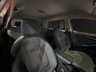 USED 2023 72 KIA NIRO 1.6h GDi 2 SUV 5dr Petrol Hybrid DCT Euro 6 (s/s) (139 bhp) 