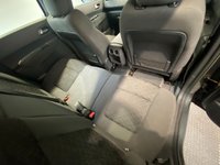 USED 2014 63 PEUGEOT 3008 1.6 HDi Active SUV 5dr Diesel Manual Euro 5 (115 ps) PARKING SENSORS, FAMILY SUV!!!