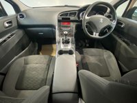 USED 2014 63 PEUGEOT 3008 1.6 HDi Active SUV 5dr Diesel Manual Euro 5 (115 ps) PARKING SENSORS, FAMILY SUV!!!