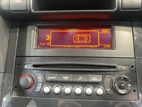USED 2014 63 PEUGEOT 3008 1.6 HDi Active SUV 5dr Diesel Manual Euro 5 (115 ps) PARKING SENSORS, FAMILY SUV!!!