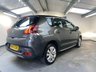 USED 2014 63 PEUGEOT 3008 1.6 HDi Active SUV 5dr Diesel Manual Euro 5 (115 ps) PARKING SENSORS, FAMILY SUV!!!