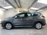 USED 2014 63 PEUGEOT 3008 1.6 HDi Active SUV 5dr Diesel Manual Euro 5 (115 ps) PARKING SENSORS, FAMILY SUV!!!
