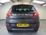 USED 2014 63 PEUGEOT 3008 1.6 HDi Active SUV 5dr Diesel Manual Euro 5 (115 ps) PARKING SENSORS, FAMILY SUV!!!