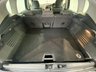 USED 2014 63 PEUGEOT 3008 1.6 HDi Active SUV 5dr Diesel Manual Euro 5 (115 ps) PARKING SENSORS, FAMILY SUV!!!