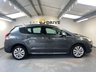USED 2014 63 PEUGEOT 3008 1.6 HDi Active SUV 5dr Diesel Manual Euro 5 (115 ps) PARKING SENSORS, FAMILY SUV!!!